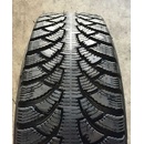 Vraník HPL4 225/50 R17 94H