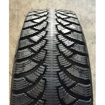 Vraník HPL4 225/50 R17 94H