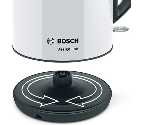 Bosch TWK3P421