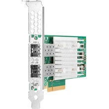 HP Enterprise P26259-B21