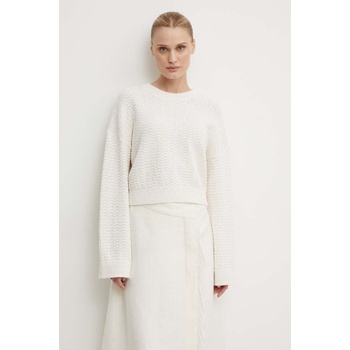 Image 1 of A. L. C Пуловер A. L. C. Reese (7SWPO00997)