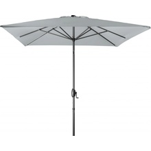 Derby Basic Lift NEO 2,5 x 2 m naklápěcí slunečník s klikou 827
