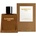 Burberry Hero for Men EDP 50 ml