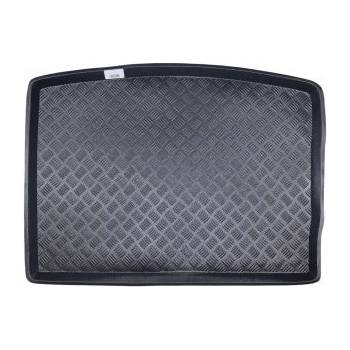 Image 1 of Стелка за багажник за Kia Ceed (2018+) hatchback Upper floor