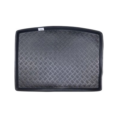 Стелка за багажник за Kia Ceed (2018+) hatchback Upper floor