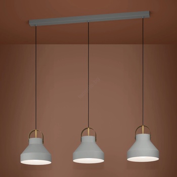 EGLO ESTEPONA 390227