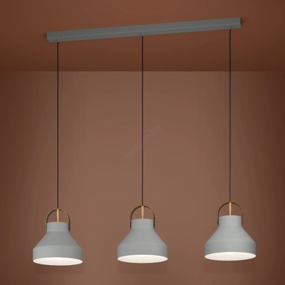 EGLO ESTEPONA 390227