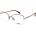 Max Mara MM5234 036