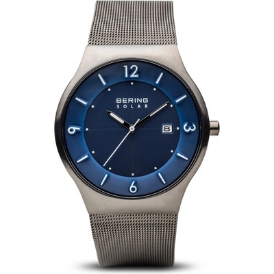 Bering 14440-007