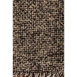 Weekend Max Mara пола с вълна WKDABETAIA (2625106062600)