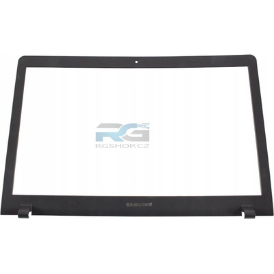 Rámeček LCD SAMSUNG NP300E5E NP300E5V