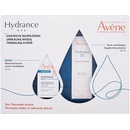 Avène Hydrance Optimale Riche hydratační krém 40 ml