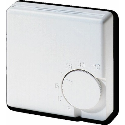 EBERLE RTR-E 3521 51V4066018
