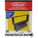Fullmark Найлонова лента Fullmark N880PE