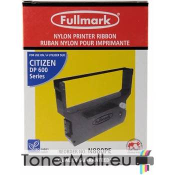 Image 1 of Fullmark Найлонова лента Fullmark N880PE