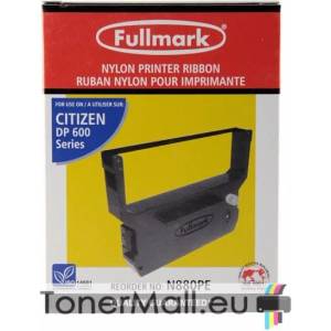 Fullmark Найлонова лента Fullmark N880PE