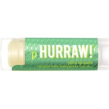 Hurraw! Pitta balzám na rty 4,80 g