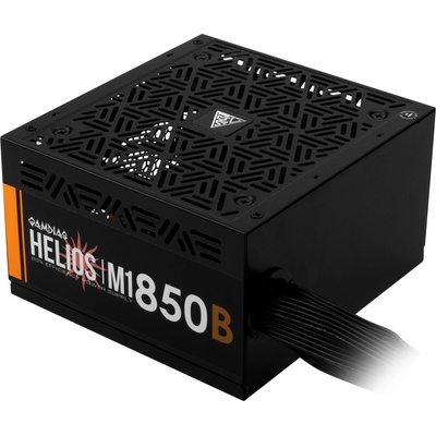 GAMDIAS Helios M1-850B 850W Bronze