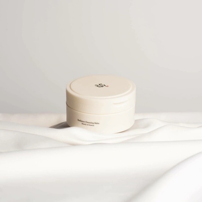 Beauty Of Joseon Radiance Cleansing Balm 100 ml
