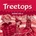 Treetops 4 Class CDs 2
