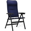 Westfield Outdoors Performance Advancer Small DL modré