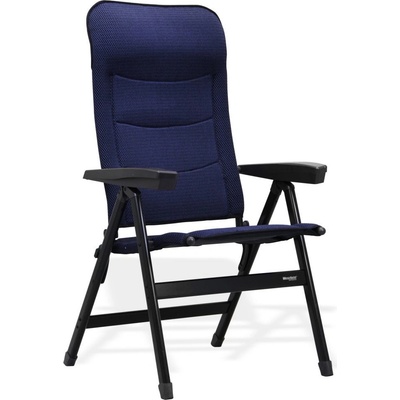 Westfield Outdoors Performance Advancer Small DL modré