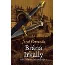 Brána Irkally