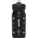 Zefal Sense Soft 650 ml