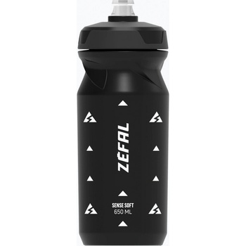Zefal Sense Soft 650 ml