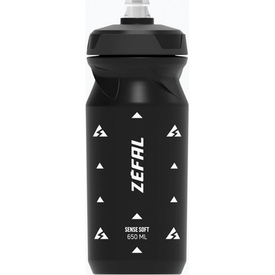 Zefal Sense Soft 650 ml