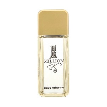 Paco Rabanne 1 Million афтършейв за мъже 100 ml