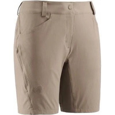 Millet Trekker stretch