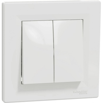 Schneider Electric EPH0300121 Asfora r.5