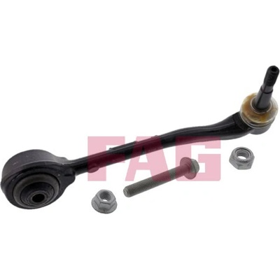 Rameno zavesenia kolies FAG 821 0175 10 (821017510)