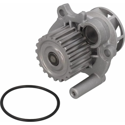 Vodní čerpadlo, chlazení motoru KAMOKA T0025