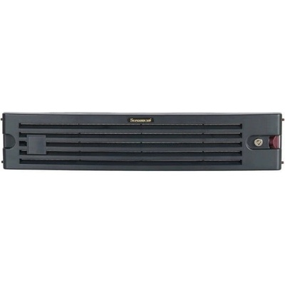 Supermicro MCP-210-82601-0B