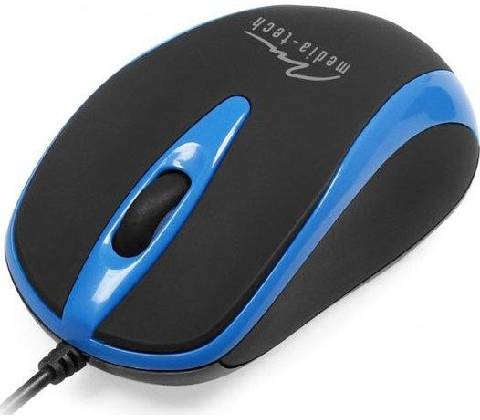 Media-Tech Plano MT1091B