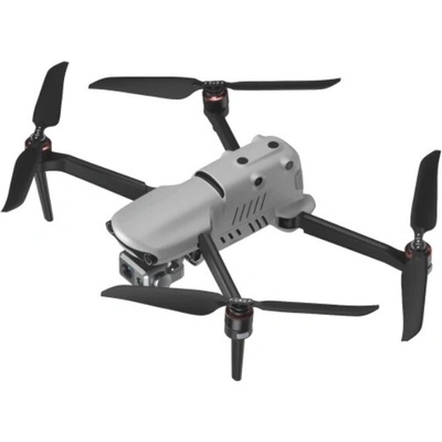 Autel Spec Autel EVO II Dual Rugged Bundle (640T) V3
