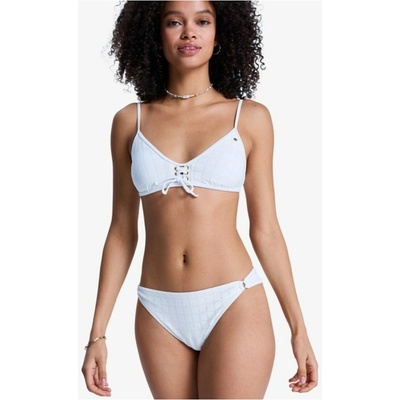 Roxy Island Cheeky Coconut Milk WZA0