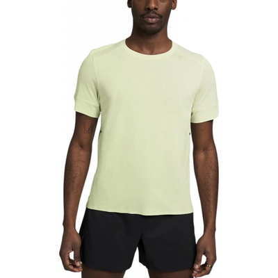 Ciele FSTTshirt Voya clwfstt per hd001