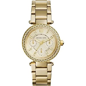 Michael Kors MK6056 Часовници