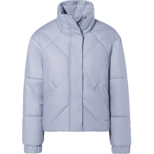 Vaude Дамско синтетично яке Vaude Women's Najun Padded Jacket Synthetic jacket - Dark Iris - размер 40 (EU) (104-6185-0314)