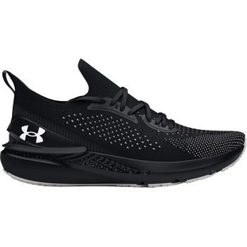 Under Armour Обувки за бягане Under Armour UA Shift 3027776-003 Размер 42, 5 EU