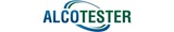 Logo alcotester.bg
