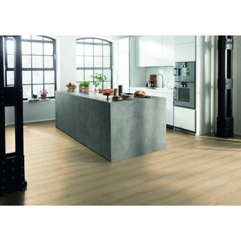 Egger EL2170 - Padua Oak light (EL2170)