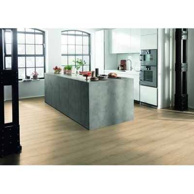 Egger EL2170 - Padua Oak light (EL2170)