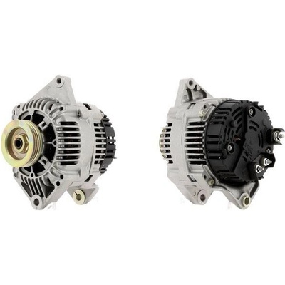 Alternátor Renault Megane 1.6i, Valeo A13VI105, 436649