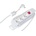 Sono 3 Plug 3 m Switch (1133)