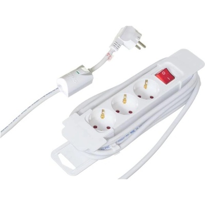 Sono 3 Plug 3 m Switch (1133)