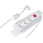 Sono 3 Plug 3 m Switch (1133)